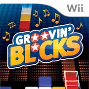 Groovin' Blocks