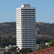 Lovett Tower, Canberra