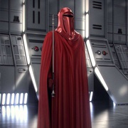 Emperial Guard
