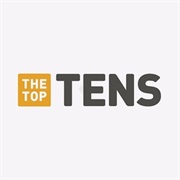 Thetoptens