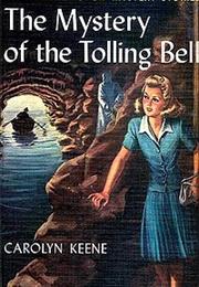 The Mystery of the Tolling Bell