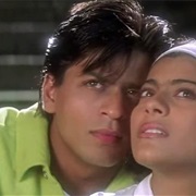 Kuch Kuch Hota Hai Kucha Kucha Hotaa He