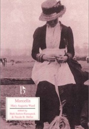 Marcella (Mary Augusta Ward)