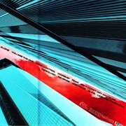 A Place to Bury Strangers - Revenge