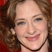 Joan Cusack