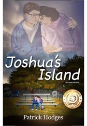 Joshua's Island (James Madison, #1) (Patrick Hodges)