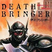 Death Bringer