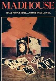 Madhouse