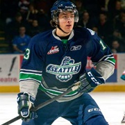 Seattle Thunderbirds (WHL)
