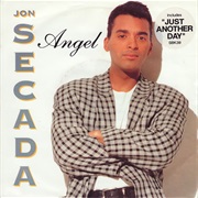 Angel - Jon Secada