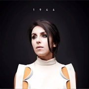 Jamala - "1944"