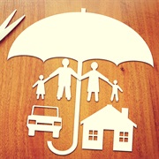 Life Insurance Awareness Month (September)