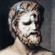 Polyphemus