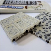 Hershey's Cookies N' Creme