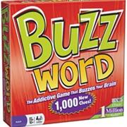 Buzzword