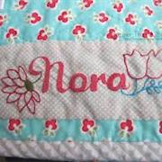 Nora
