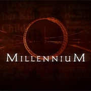 Millennium