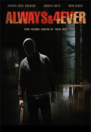 Always & 4Ever (2018)