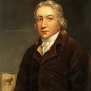 Edward Jenner