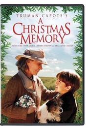 A Christmas Memory