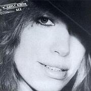 Carly Simon - Spy