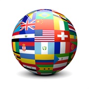 Hosted Exchange Students