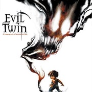 Evil Twin