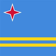 Aruba (Aruba, Netherlands)