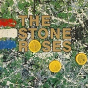 This Is the One - The Stone Roses