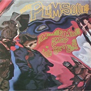 A Million Miles Away - The Plimsouls