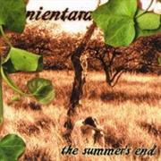 Nientara - The Summer's End