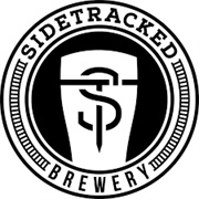 Sidetracked Taproom & Brewery
