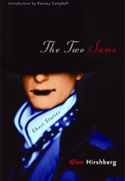 The Two Sams (Glen Hirshberg)