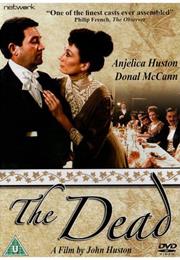 The Dead