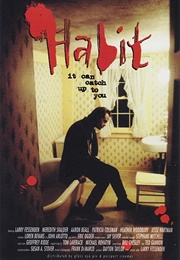 Habit (1995)