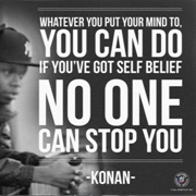 My Story-Krept and Konan