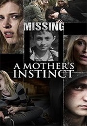 A Mother's Instinct (2015)