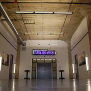 WALKERS DEPARTMENT STORES