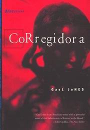 Corregidora