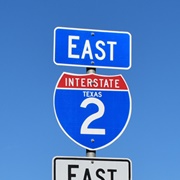 Interstate 2