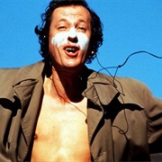 David Helfgott - Shine