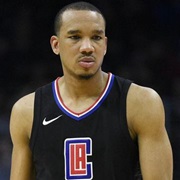 Avery Bradley