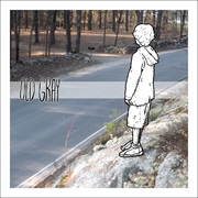 Old Gray - Demo