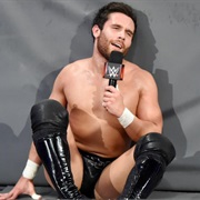 Noam Dar