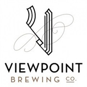 Viewpoint Brewing Co.