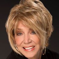 Jeannie Seely