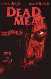 Dead Meat