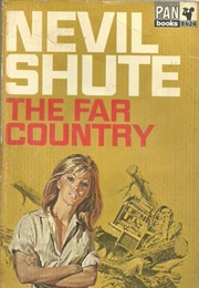 Far Country (Nevil Shute)