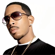 Ludacris