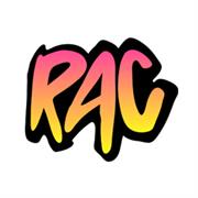 Rac